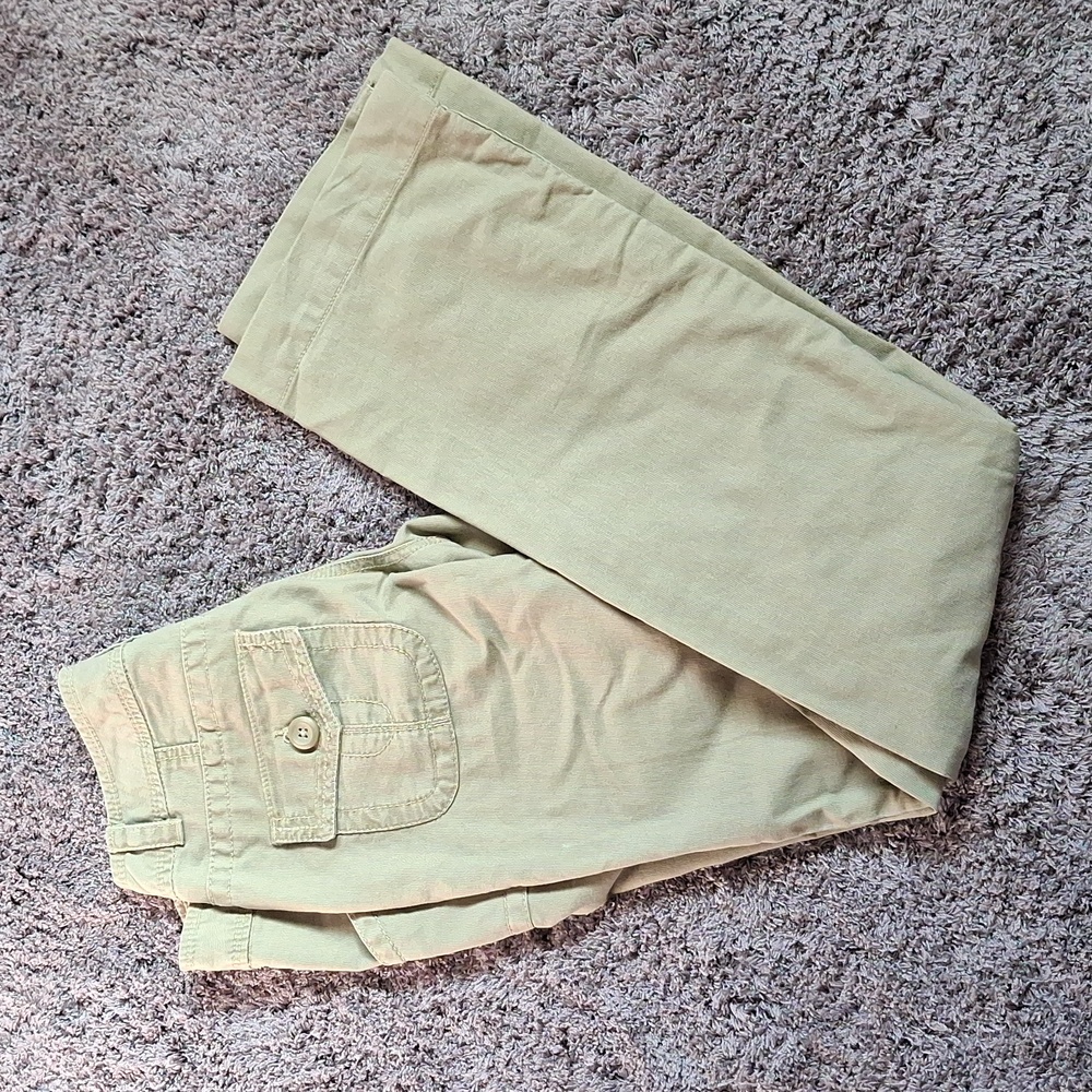 Aeropostale pants size 1/2